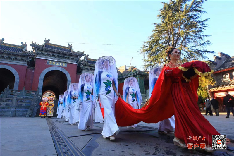 微信图片_20230119103045
