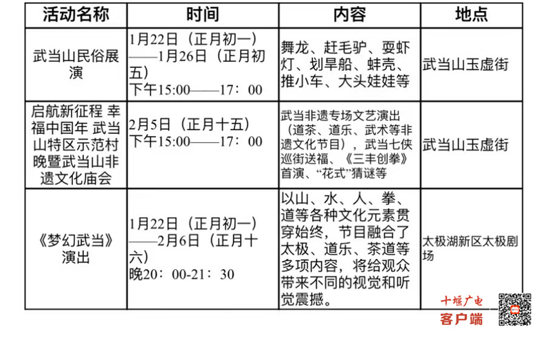 微信图片_20230119103108