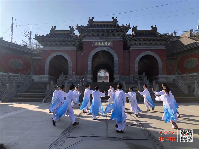 微信图片_20230119103059