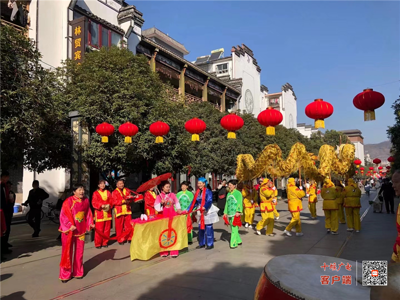 微信图片_20230119103052