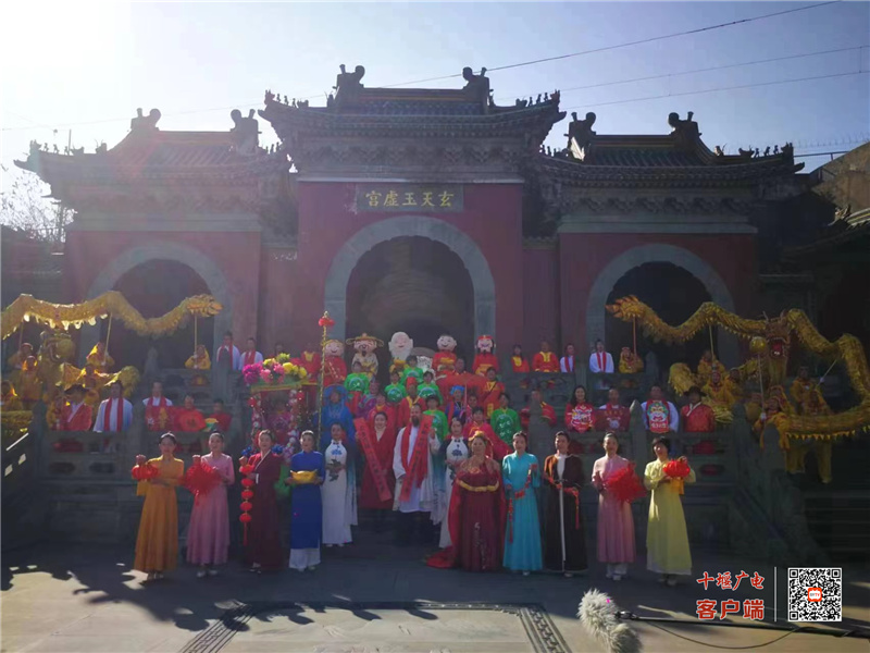 微信图片_20230119103102