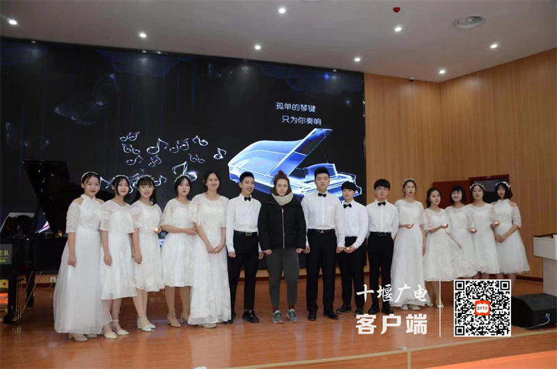 微信图片_20230119105750_副本