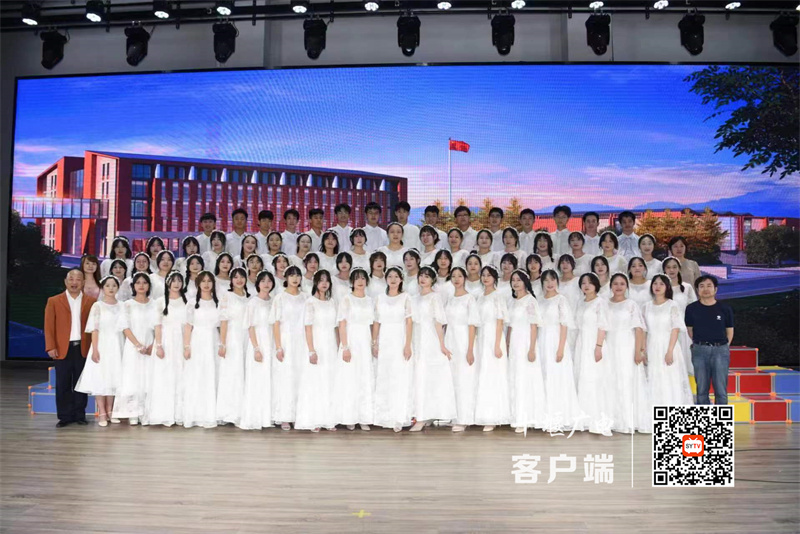 微信图片_20230119105754_副本