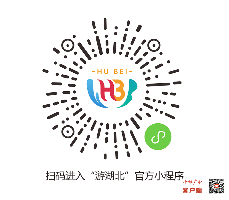 图片7