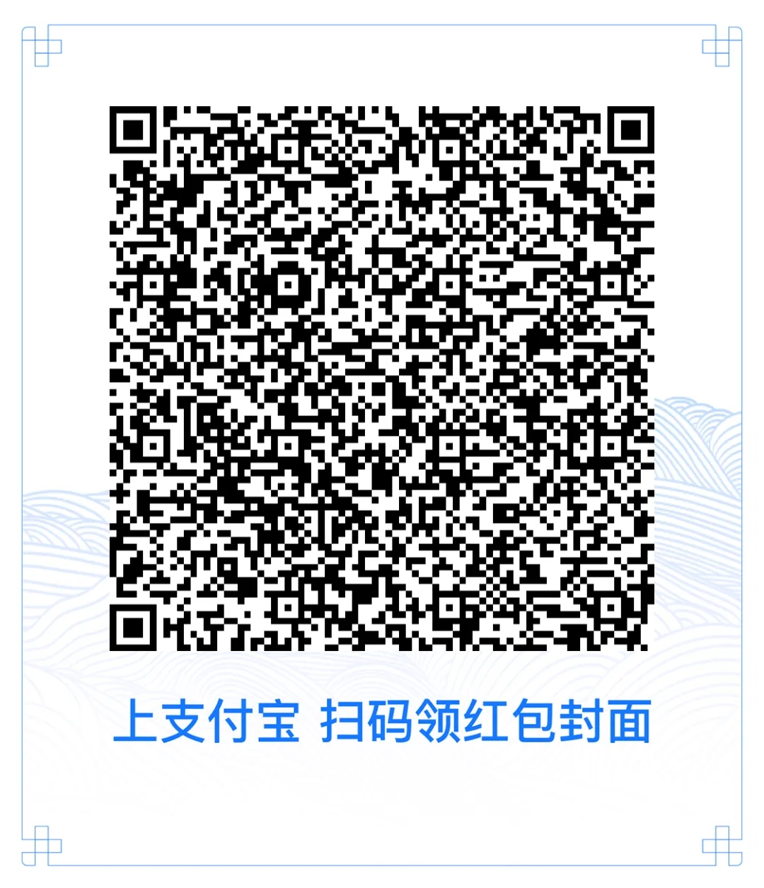 图片6