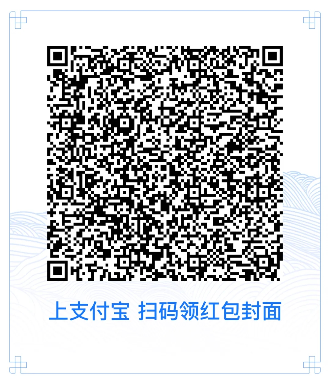 图片7