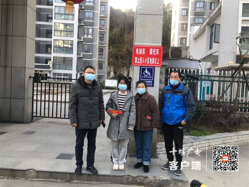 JSRSC@(RHKZ0QO}`Z{13%2X_副本