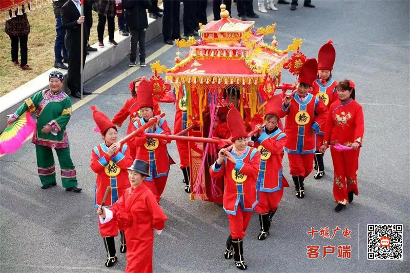 微信图片_20230120130357