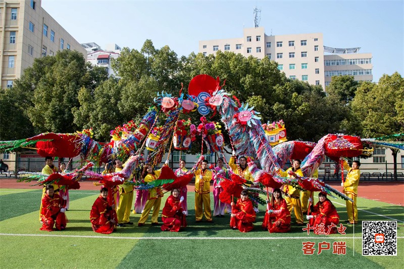 微信图片_20230120130428