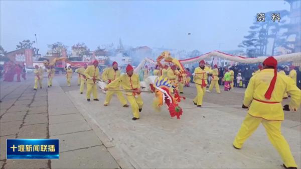 春节期间各景区推出“文旅大餐”.mp4_20230120_211417902