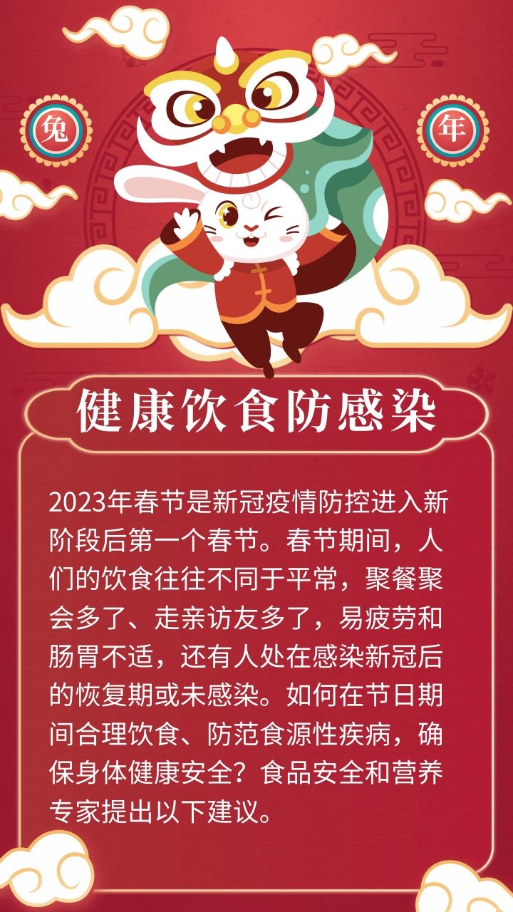ab75c6056f3cf5e00b65e8cf7b26d19c