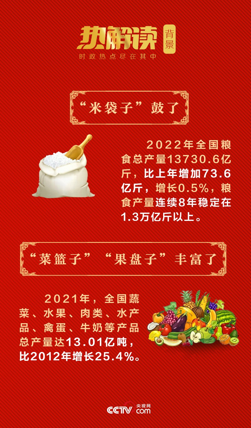 2023011916182824066