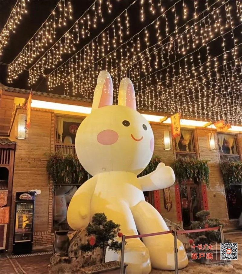 微信图片_20230121102155