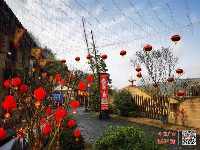 微信图片_20230121102214