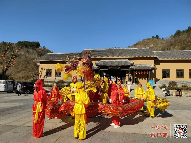 微信图片_20230121102318