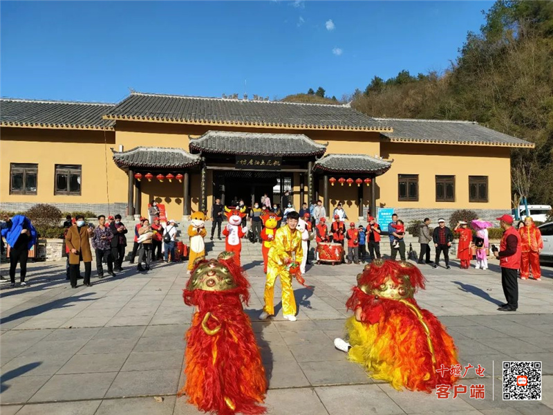 微信图片_20230121102322