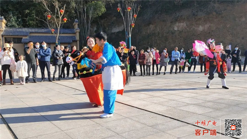 微信图片_20230121102327