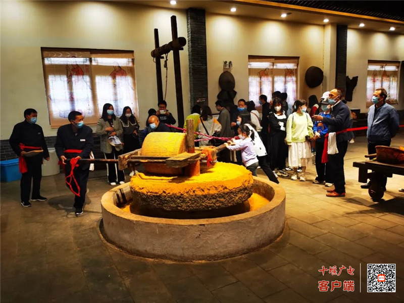 微信图片_20230121102457