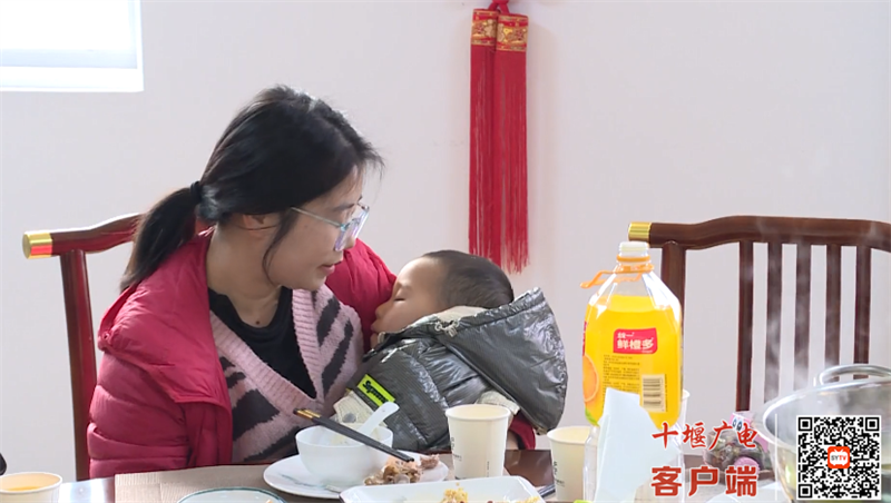 QQ图片20230121153939_副本