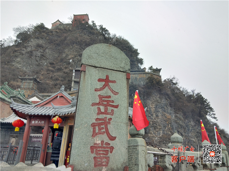 微信图片_20230121153837