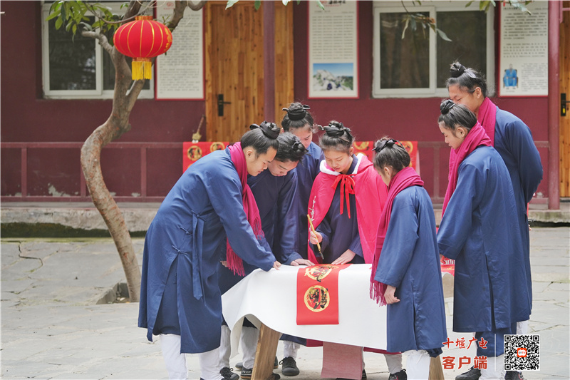 微信图片_20230121160522
