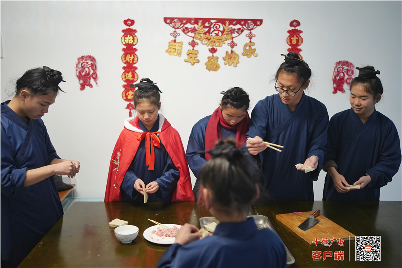 微信图片_20230121160550