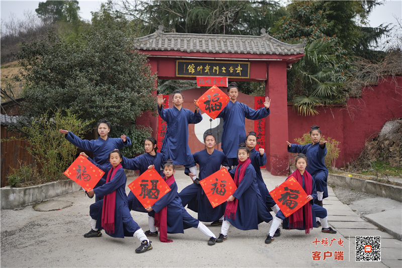 微信图片_20230121160605