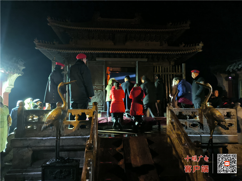 微信图片_20230122084725