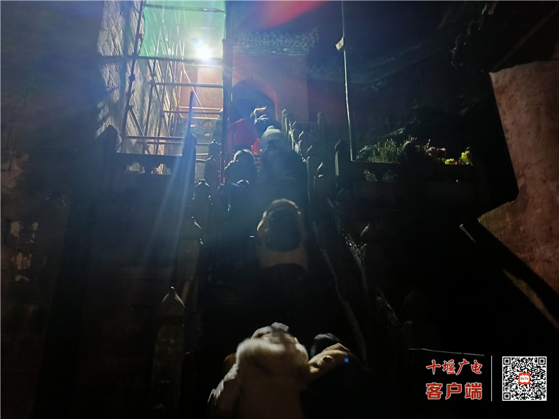微信图片_20230122084716