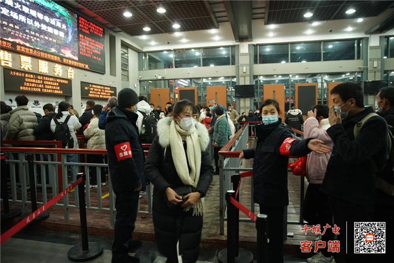 微信图片_20230122084800