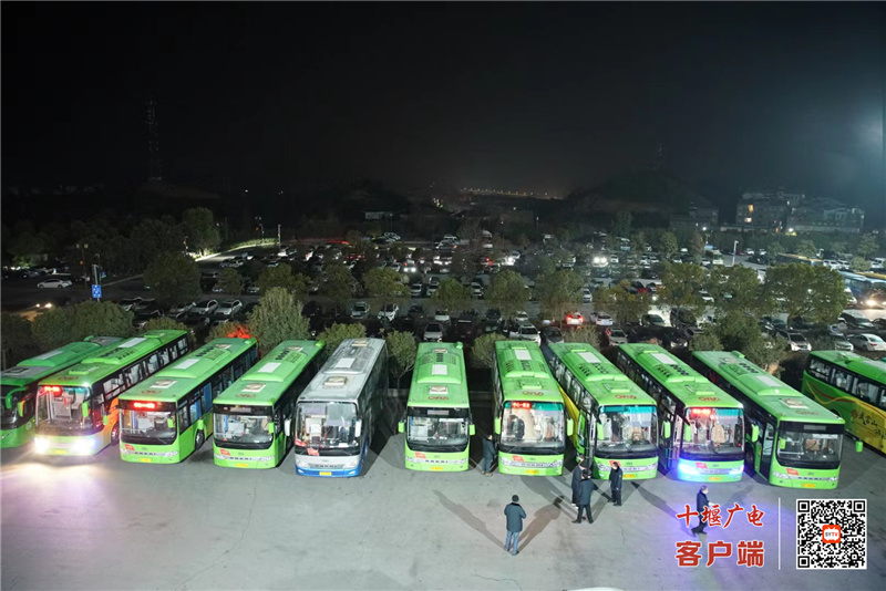 微信图片_20230122084747