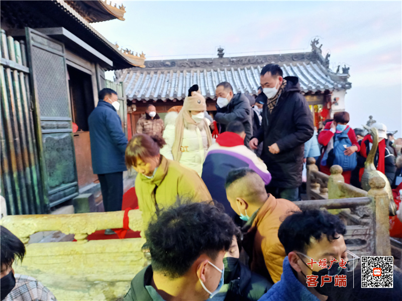 微信图片_20230122084851