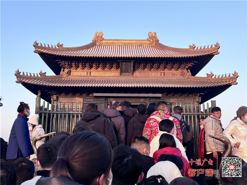 微信图片_20230122084857