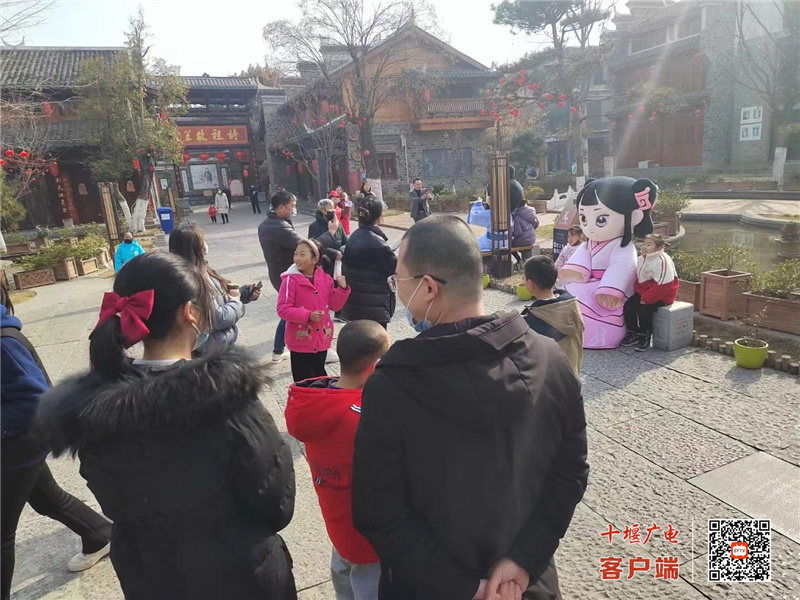 微信图片_20230122114530
