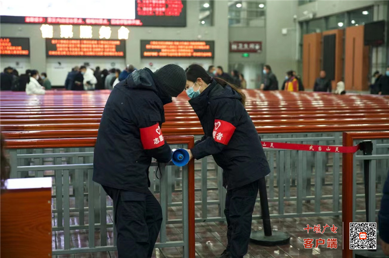 微信图片_20230122132452