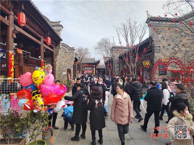微信图片_20230122142047
