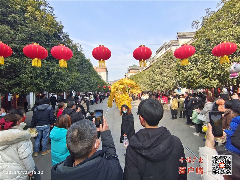 微信图片_20230122161112