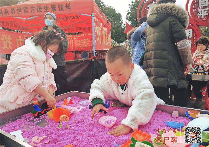 微信图片_20230122161209
