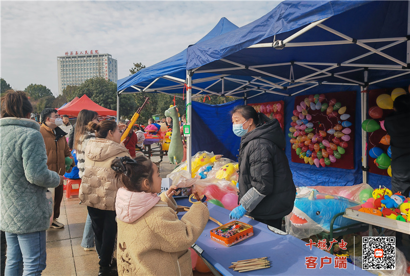 微信图片_20230122161244