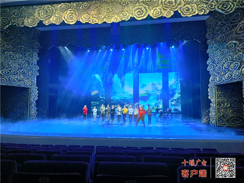 微信图片_20230122161310