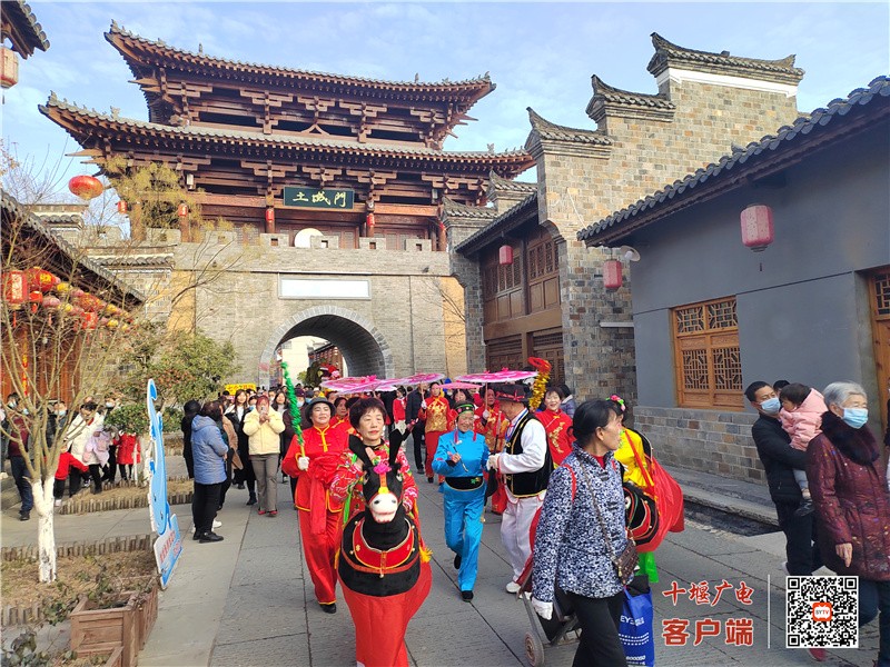 微信图片_20230122161327