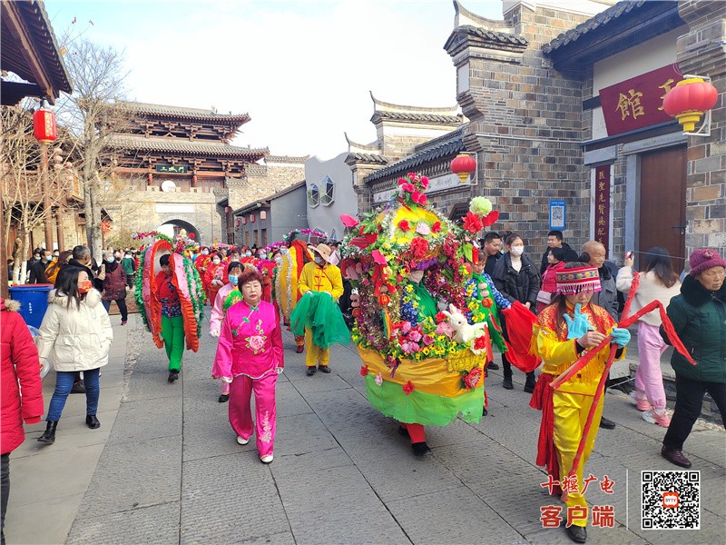 微信图片_20230122161344