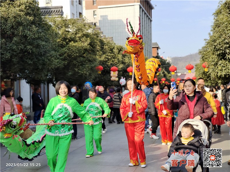 微信图片_20230122161137