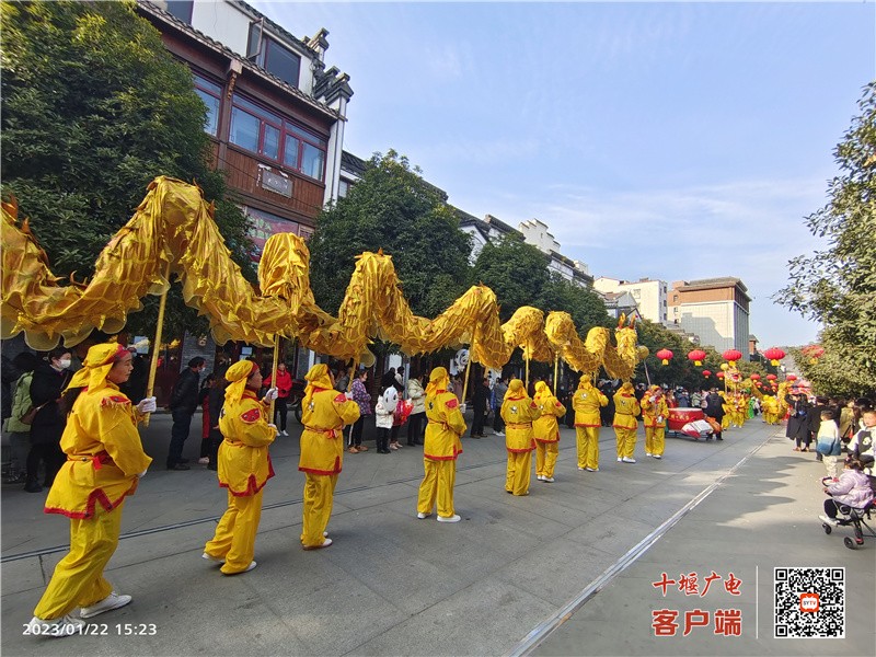 微信图片_20230122161145