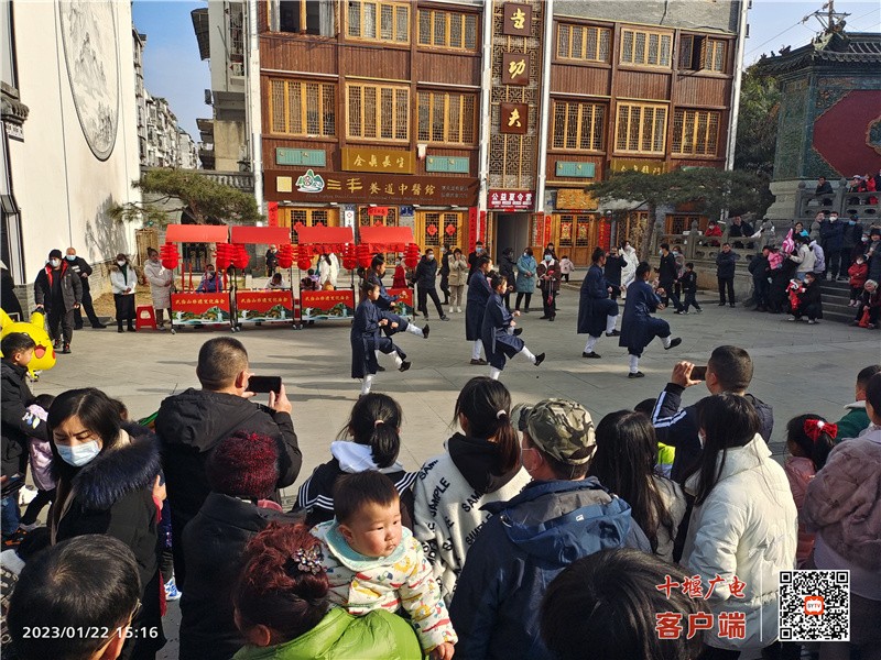 微信图片_20230122161033