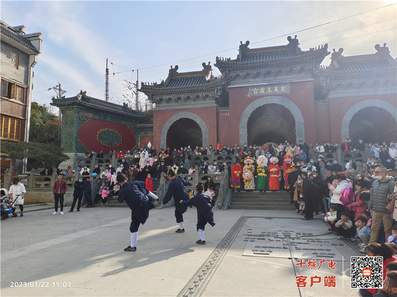 微信图片_20230122161101