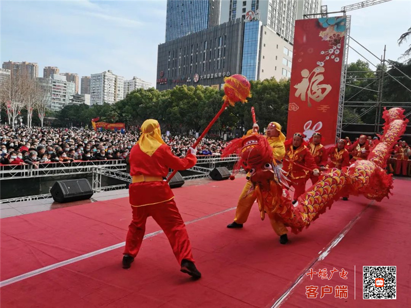 微信图片_20230122165535