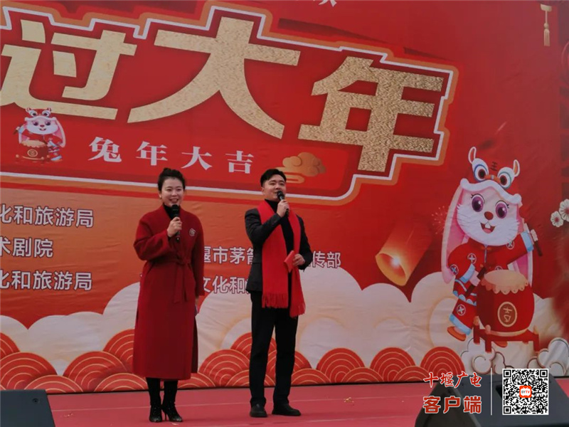 微信图片_20230122165542