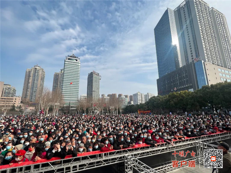 微信图片_20230122165545