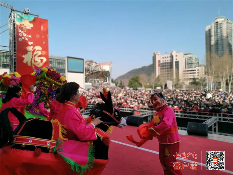微信图片_20230122165552
